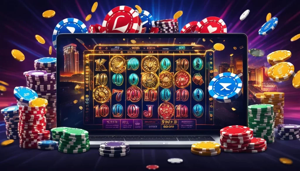 Kêu gọi hành động tham gia UWIN71 WIN