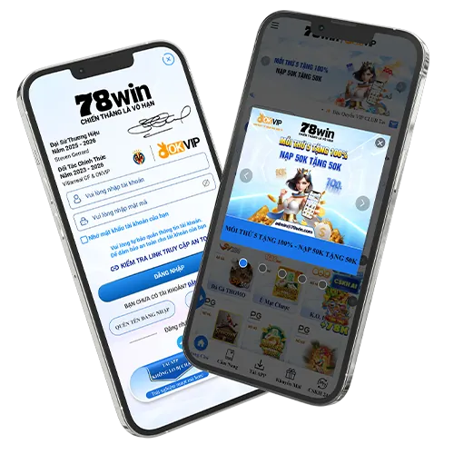 Trải nghiệm mượt mà uwin71 win