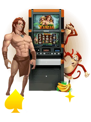 Ưu đãi và khuyến mãi uwin71 win
