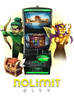 Nền tảng an toàn uwin71 win