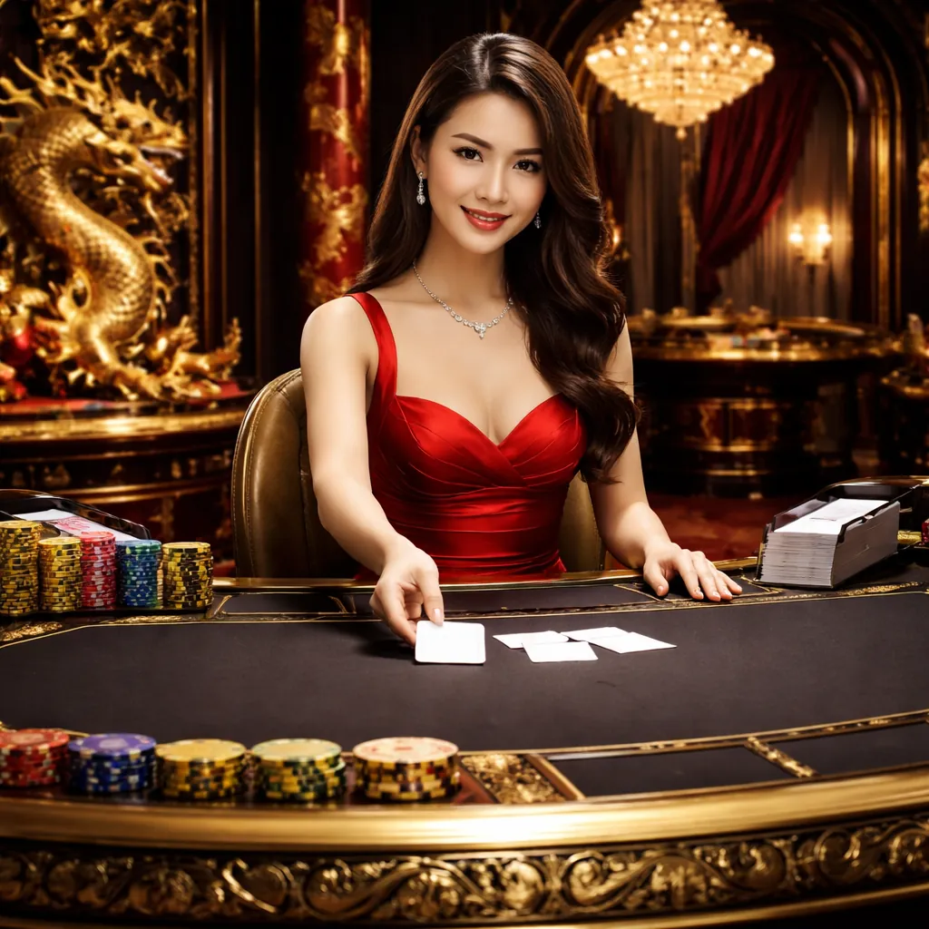 Slot Cổ điển