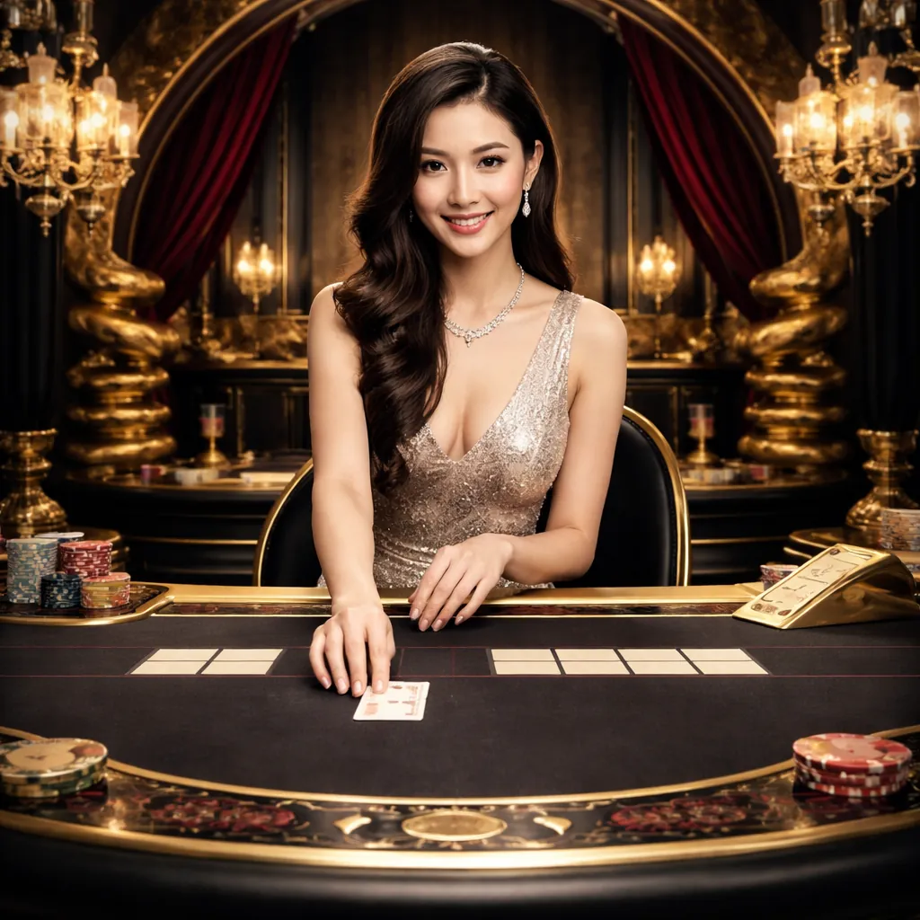 Trò chơi Bắn Cá uwin71 win