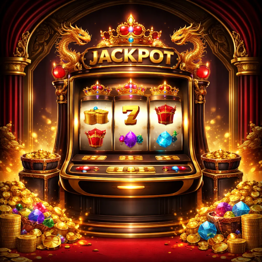 Casino trực tuyến uwin71 win