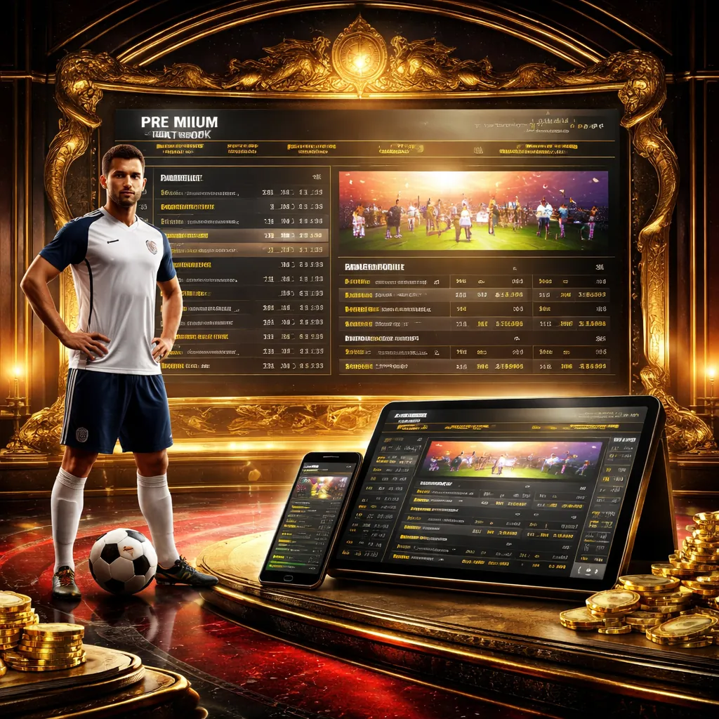 Sòng bạc trực tuyến uwin71 win