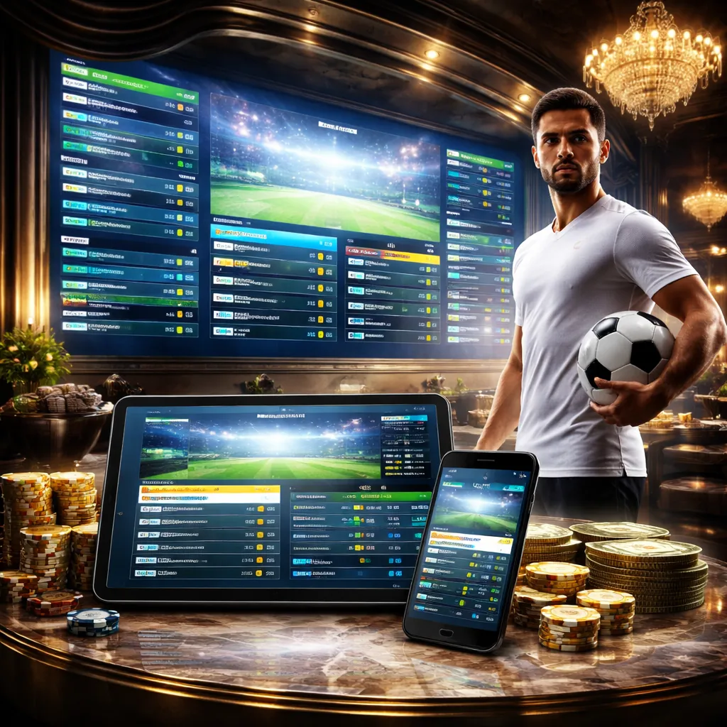 Game Bắn Cá Tiên Cánh uwin71 Win