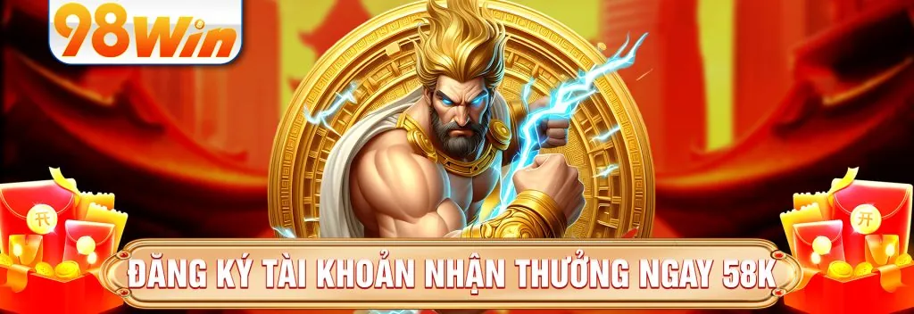 Tổng quan ưu đãi uwin71 win
