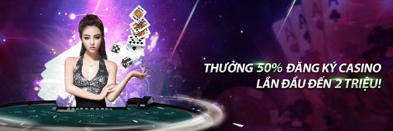 Trung Tâm Hỗ Trợ uwin71 win