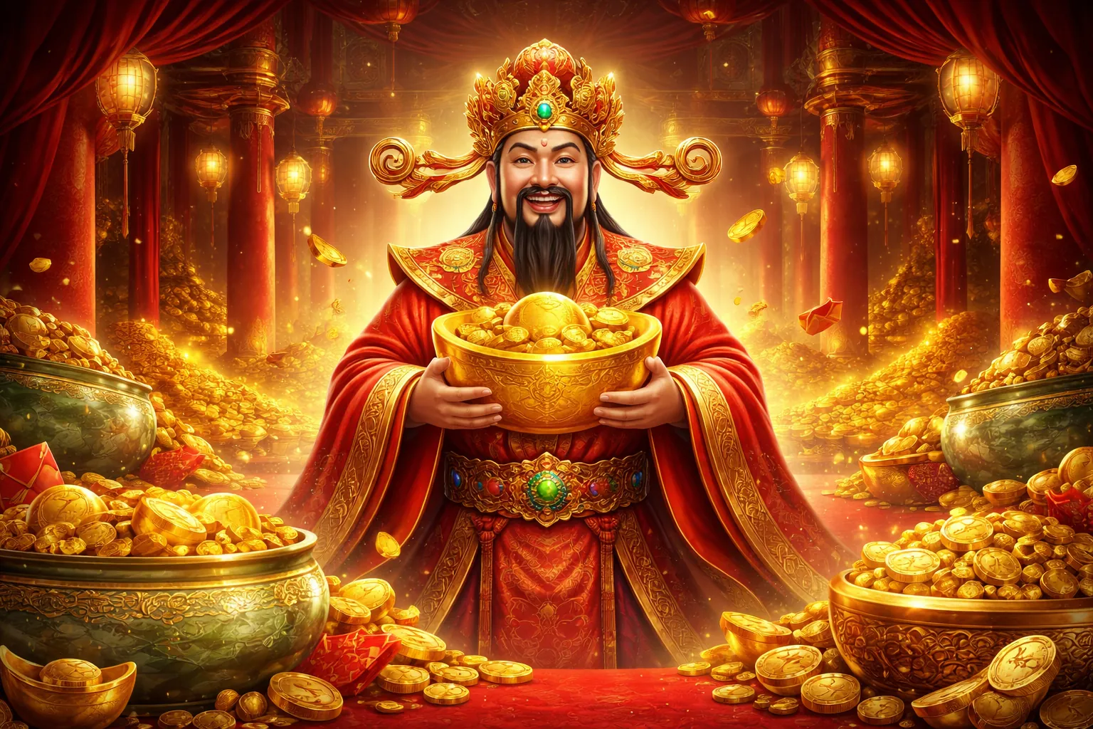 Hình ảnh tầm nhìn tương lai và kế hoạch phát triển của uwin71 win