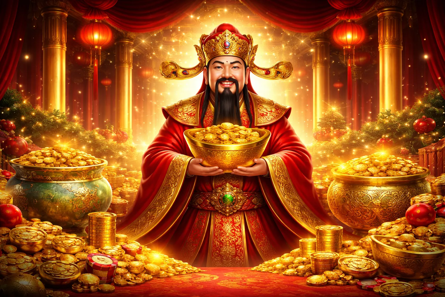 Quyền của người dùng tại uwin71 win