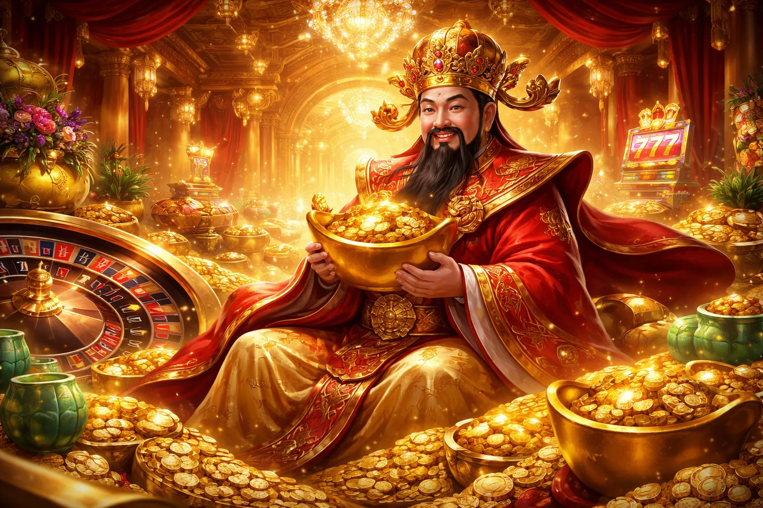 Hình ảnh minh họa quy trình thu thập dữ liệu an toàn của uwin71 win