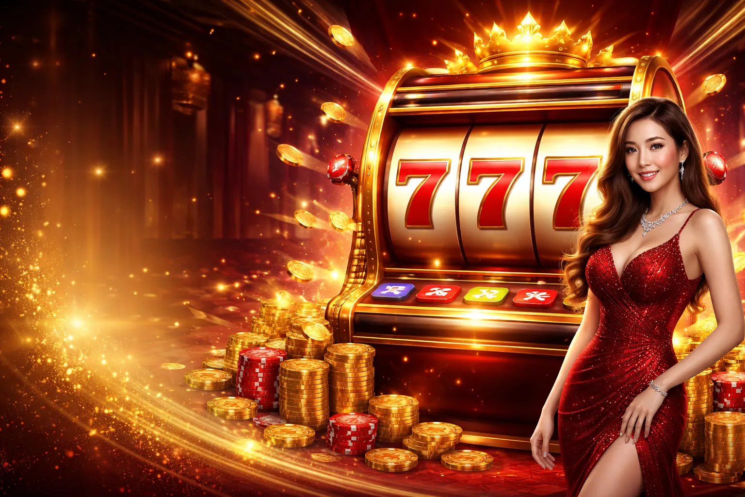 Biểu tượng trung thực và minh bạch của uwin71 win