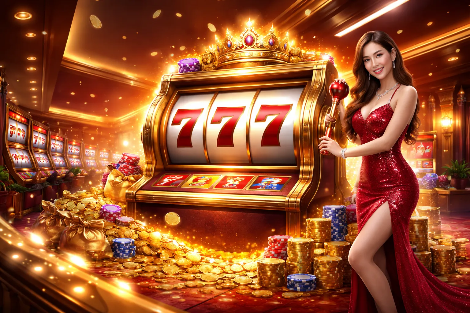 Liên hệ bộ phận hỗ trợ của uwin71 win
