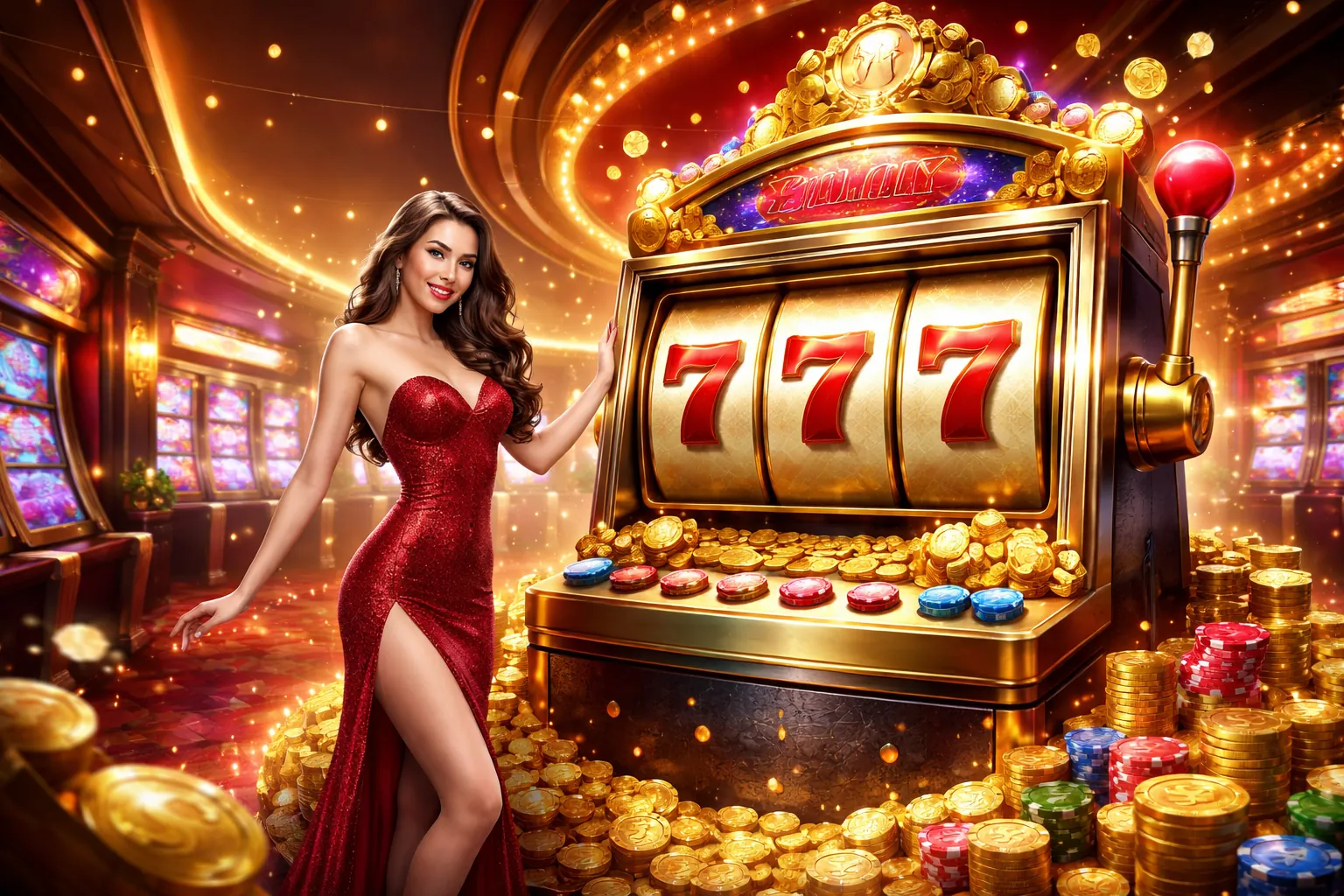 Hình ảnh đại diện cho trang Câu hỏi thường gặp của uwin71 win