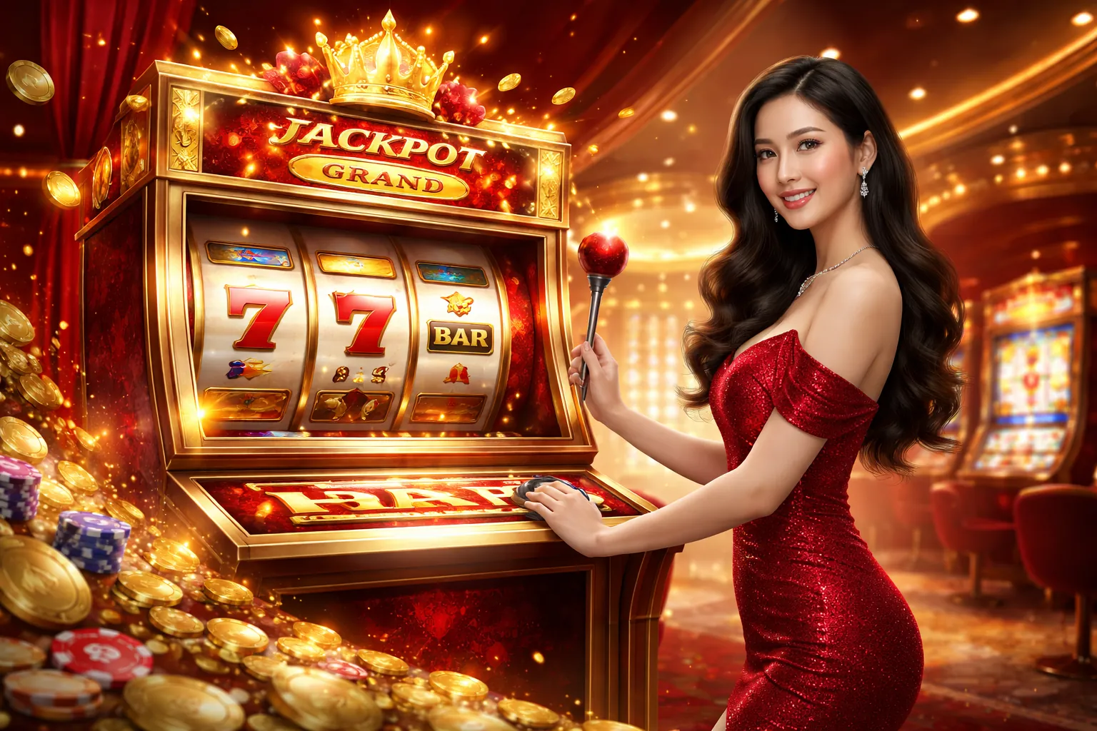 Hình ảnh thể hiện trách nhiệm xã hội và cá cược có trách nhiệm của uwin71 win