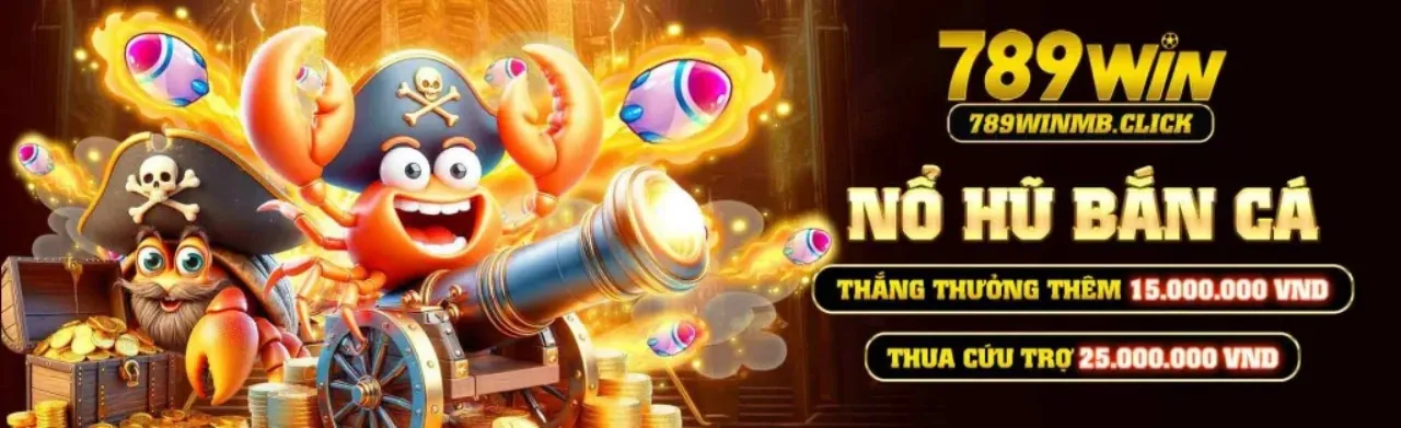 Hình ảnh chính của trang hướng dẫn uwin71 win