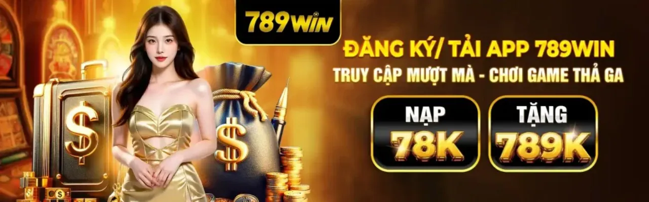 Thưởng nạp lần đầu uwin71 Win