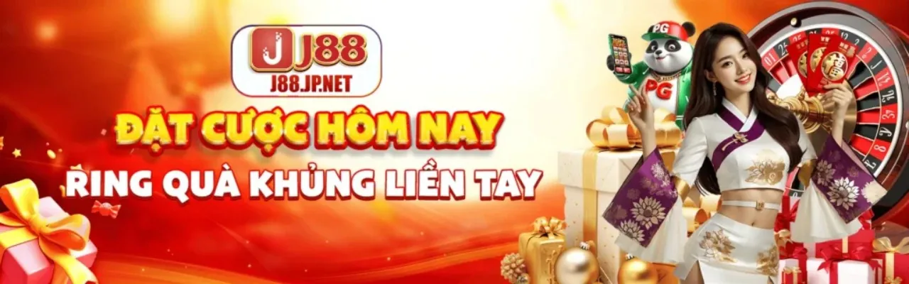 Hình ảnh chính của Blog uwin71 win 2026