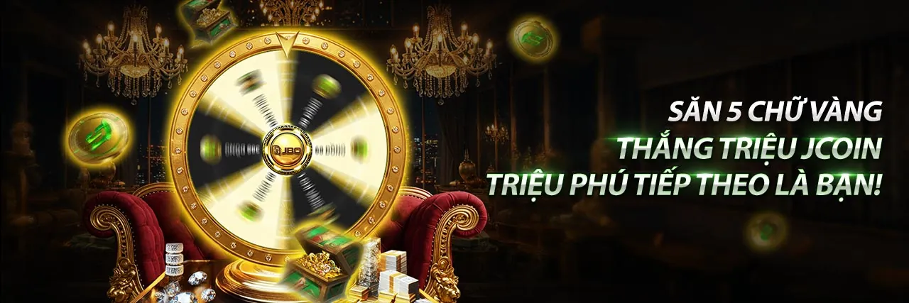 Sòng Bạc Trực Tuyến Uwin71 Win