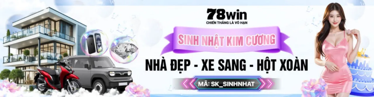 Hình ảnh chính VIP Club uwin71 win với các ưu đãi độc quyền