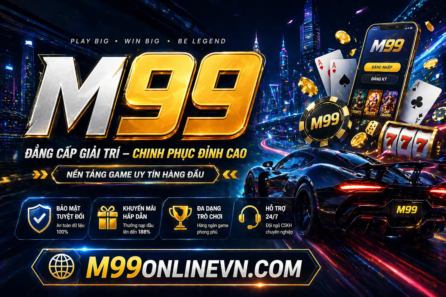 Giao diện đăng nhập uwin71 win an toàn và hiện đại
