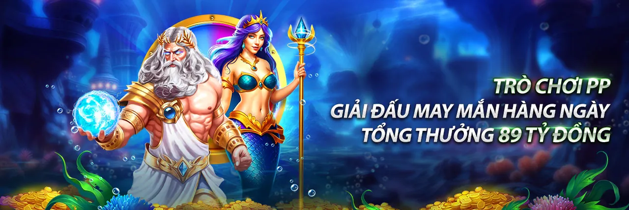 Hình ảnh chính trò chơi Slot tại uwin71 win