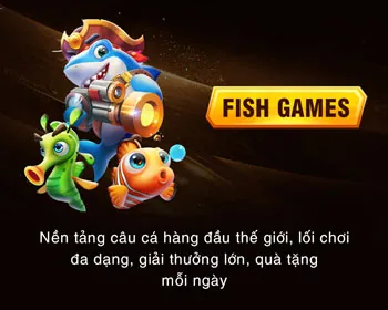 Quản lý đối tác
