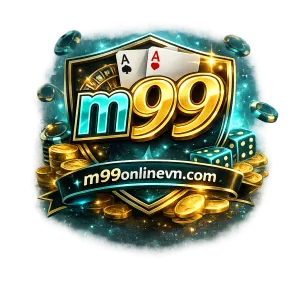Khuyến mãi độc quyền uwin71 win