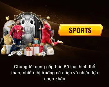 Thanh toán linh hoạt
