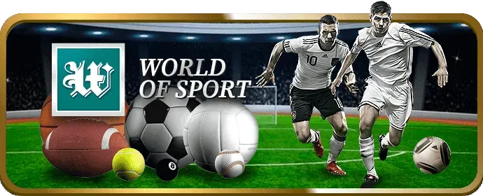 Giải quyết tranh chấp và hỗ trợ khách hàng uwin71 win