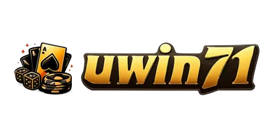 uwin71 win