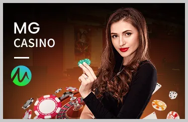 Hướng dẫn chơi slot game