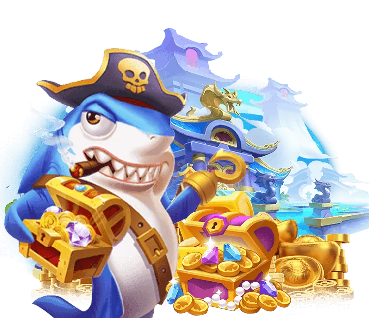 Lời khuyên bảo mật cho người dùng