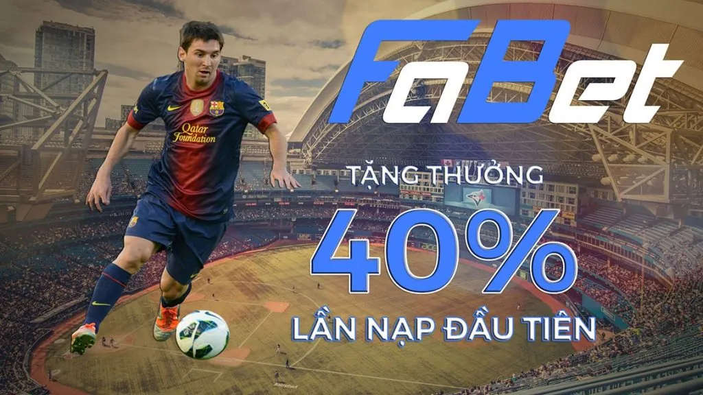 Giải thích Cookie là gì