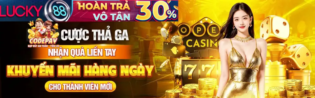 Quản lý tài khoản cá nhân