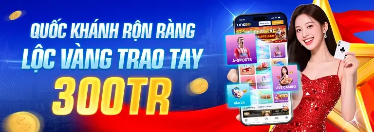 Khuyến mãi hấp dẫn dành cho thành viên uwin71 win