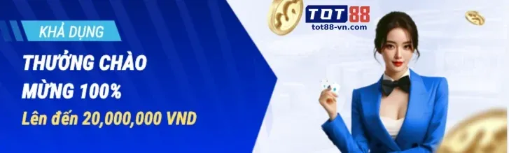 Rút tiền ưu tiên và hạn mức cao hơn