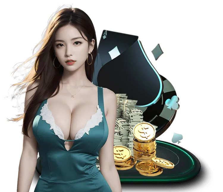 Giá trị cốt lõi về an toàn và trách nhiệm của UWIN71 WIN